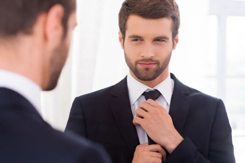 كيف تترك أفضل انطباع خلال اللقاء الأول باستخدام لغة الجسد؟