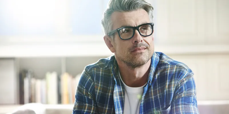 أشياء لا تقاومها النساء.. كيف تبهر زوجتك أو فتاة أحلامك؟