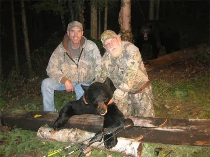 أشهر الصور التي أثارت دهشة البشر.. التقطت في الوقت المناسب تماماً