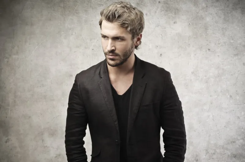 أشياء لا تقاومها النساء.. كيف تبهر زوجتك أو فتاة أحلامك؟