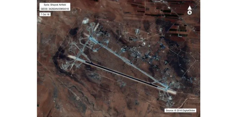 بالفيديو والصور ما هي صواريخ توماهوك وبكم تقدر تكلفة إنتاجها