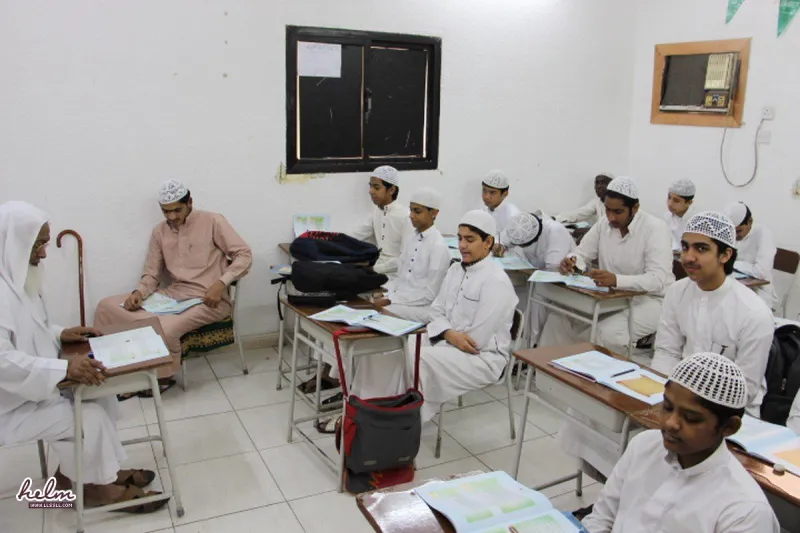 تفعيل نظام فارس الخدمة الذاتية لطلبات الإجازات