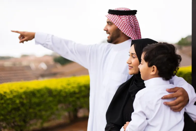 لعلاقة زوجية أكثر خصوصية.. معلومات عليك عدم مشاركتها مع الاصدقاء