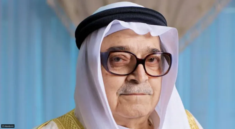 صالح كامل مطالب بسداد 226 مليون ريال