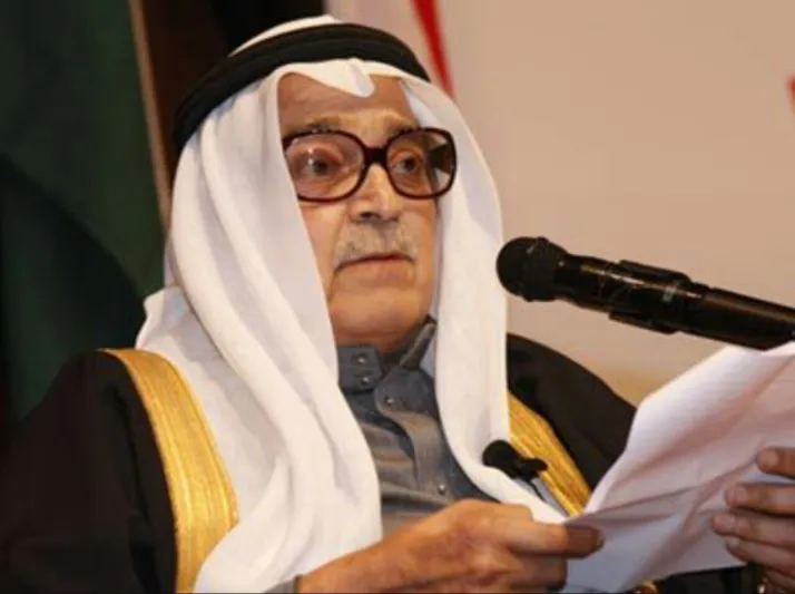 8 معلومات لا تعرفها عن صالح كامل الخامسة الأهم