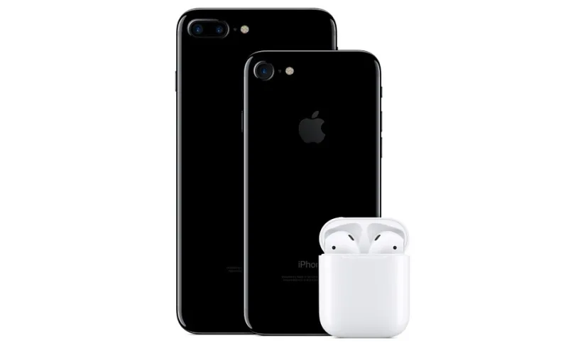 هذا المنتج من آبل هو الأكثر صعوبة في الحصول عليه 