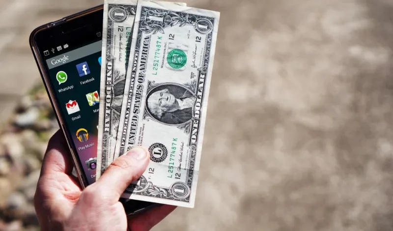 تطبيقات تهم كل مواطن سعودي.. حملها الآن