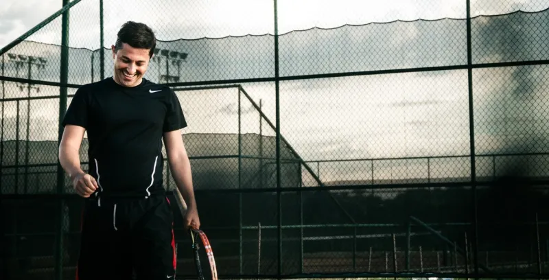 كيف تحافظ على نشاطك وطاقة جسمك طوال اليوم؟