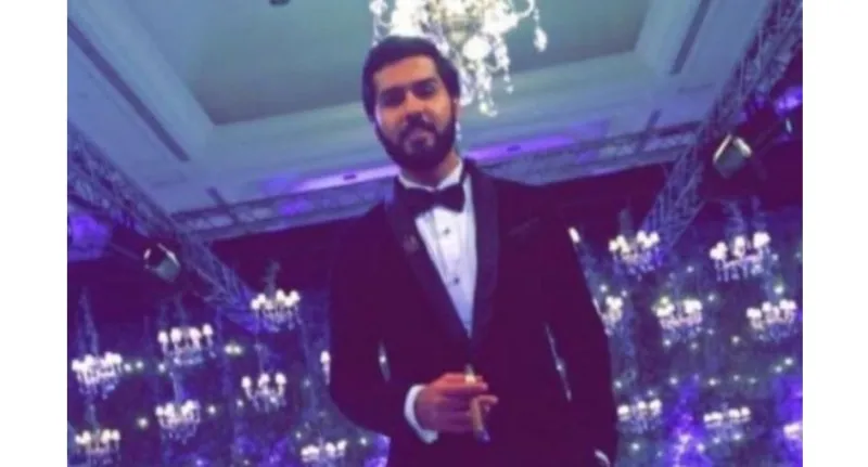 حفيد صدام حسين يكسر حاجز الصمت ويروي تفاصيل سقوط نظام جده