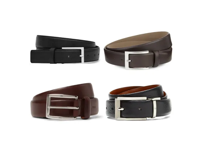 اكسسوارات للرجال تصلح في أي مكان ولأي زمان (صور)