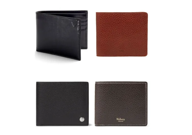 اكسسوارات للرجال تصلح في أي مكان ولأي زمان (صور)