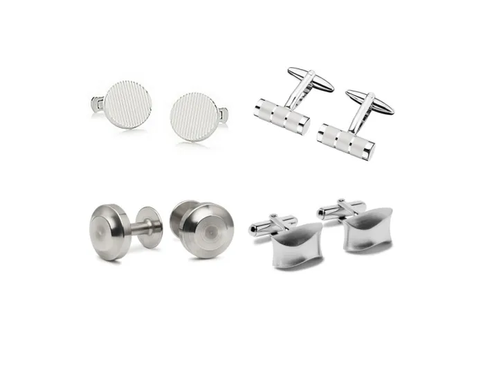 اكسسوارات للرجال تصلح في أي مكان ولأي زمان (صور)