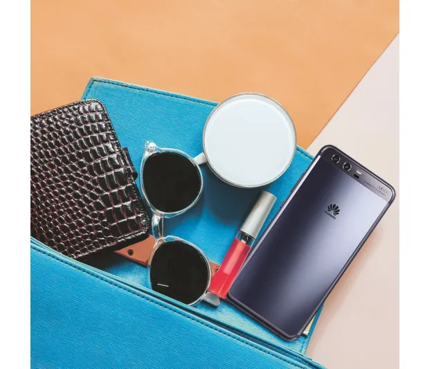 الهاتفان المنتظران هواوي P10 وP10 Plus يصلان الإمارات