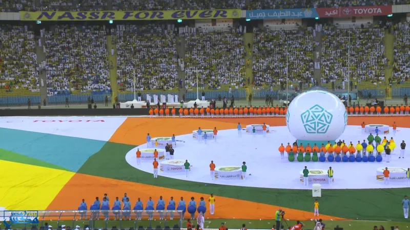 ترتيب أندية دوري جميل السعودي موسم 2016-2017