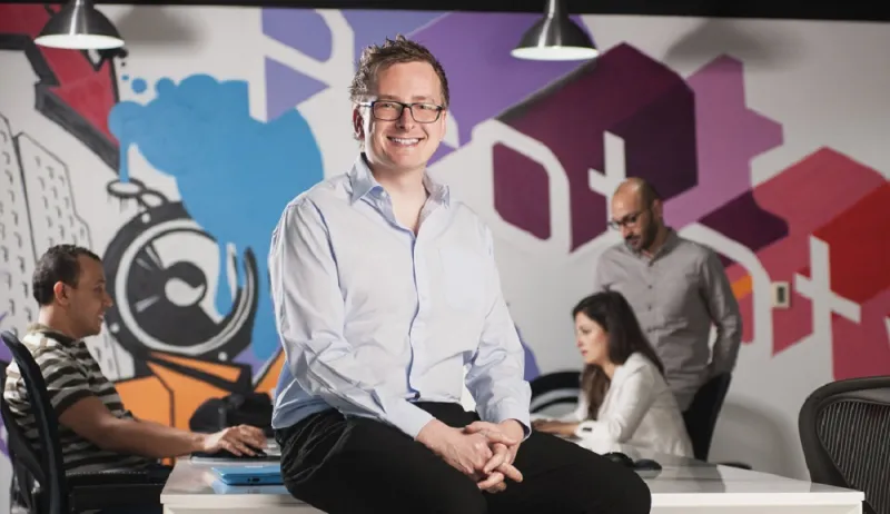 ثلاث خطوات لتعزيز العائد على الاستثمار من خلال التحليلات الفعالة