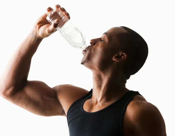 للمحافظة على صحة المفاصل .. إلتزم بهذه القواعد 