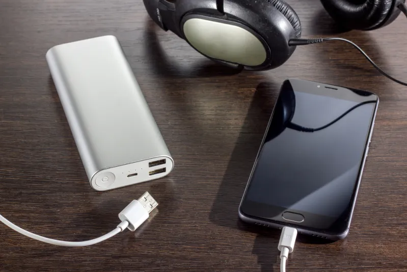 أفضل 10 هواتف ذكية ننصحك باقتنائها وأسعارها