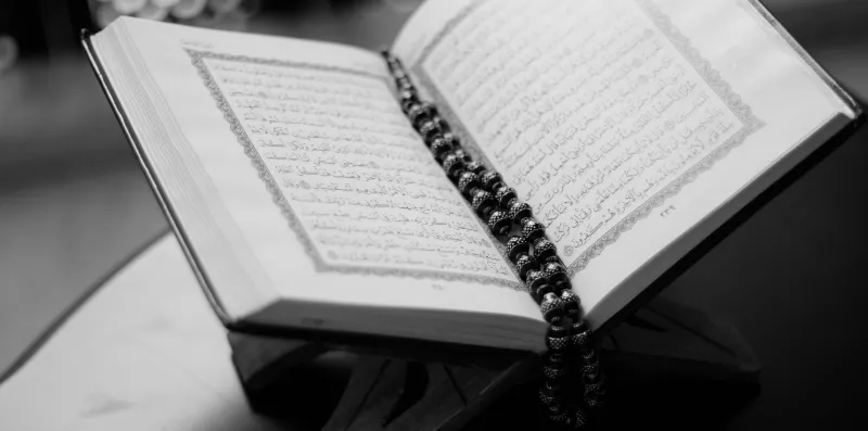 من هو صاحب أجمل صوت في قراءة القرآن؟ أفضل القراء في العالم