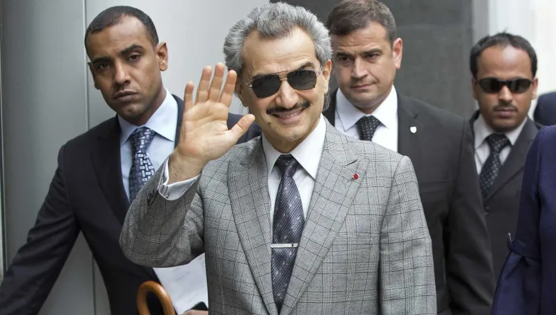 10 معلومات حياتية لا يعرفها إلا الأثرياء.. «أغلبها غير متوقعة»