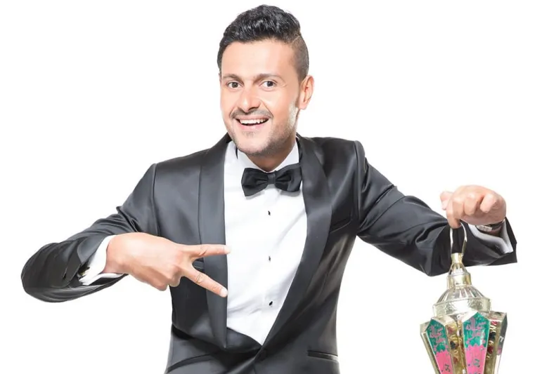 مسؤول ببرنامج رامز جلال للمقالب يعترف: ننسق مع بعض النجوم قبل التصوير