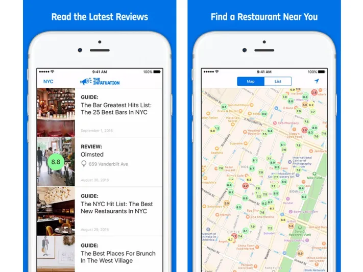 من تذكره الطيران لغرفة الفندق.. تطبيقات تُسهل سفرك حملها الآن