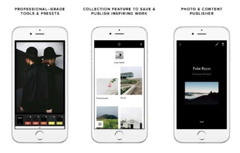 من تذكره الطيران لغرفة الفندق.. تطبيقات تُسهل سفرك حملها الآن