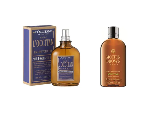 أساسيات وضع طبقات العطور.. «اجذب من حولك برائحتك»