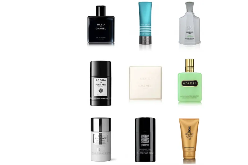 أساسيات وضع طبقات العطور.. «اجذب من حولك برائحتك»