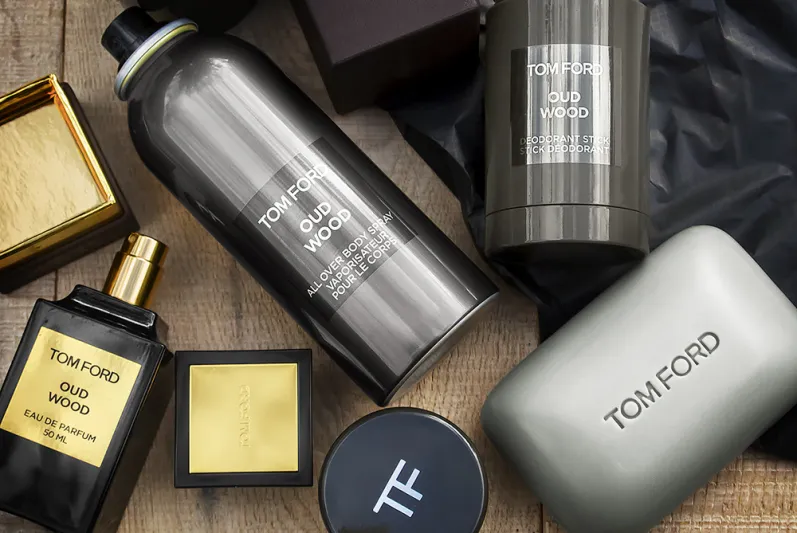 أساسيات وضع طبقات العطور.. «اجذب من حولك برائحتك»