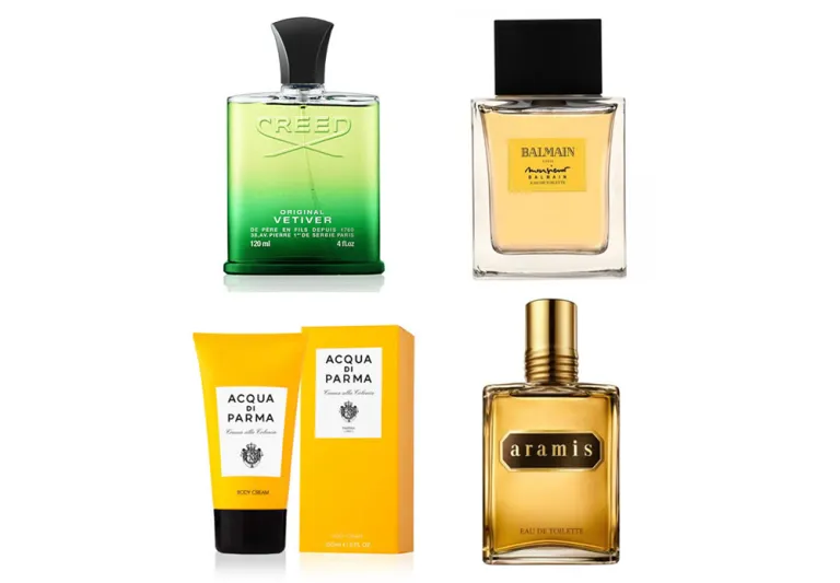 أساسيات وضع طبقات العطور.. «اجذب من حولك برائحتك»