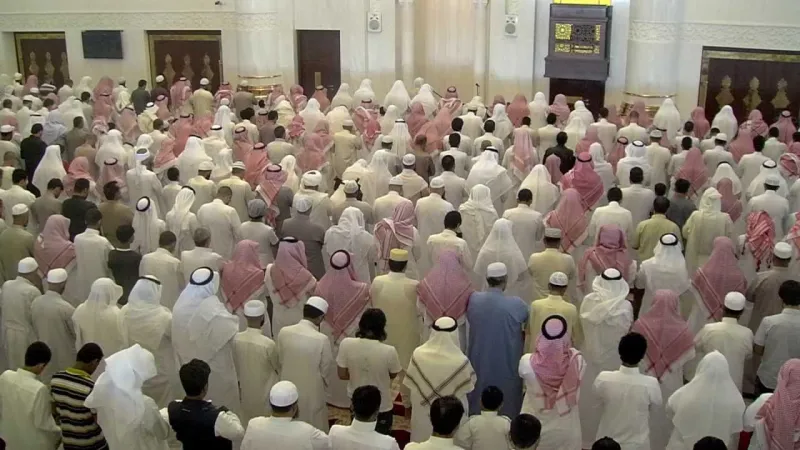 شاهد| خطبة الزعيم والبطل التي أثارت الجدل بين المتعصبين الرياضيين