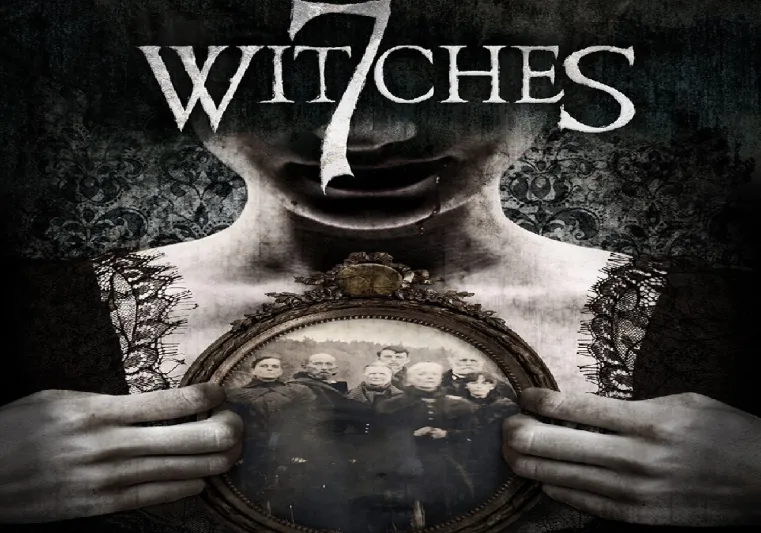 أفلام أجنبية ينتظرها عشان هوليوود في شهر مايو (فيديو)