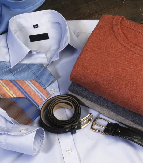 تفاصيل تفسد طلتك الأنيقة.. بينها شريط الحذاء والجيوب المنتفخة