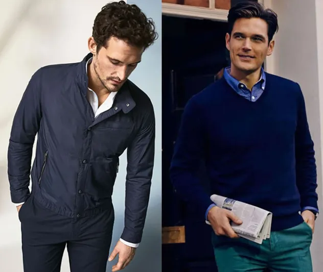 تفاصيل تفسد طلتك الأنيقة.. بينها شريط الحذاء والجيوب المنتفخة