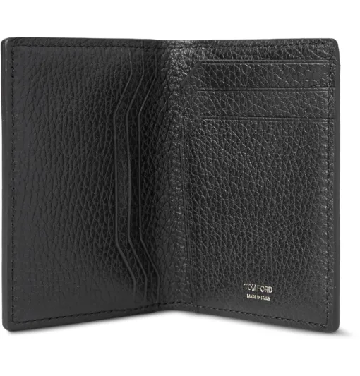 أرقى ماركات حافظات النقود الرجالية.. اشتريها من هنا (صور)