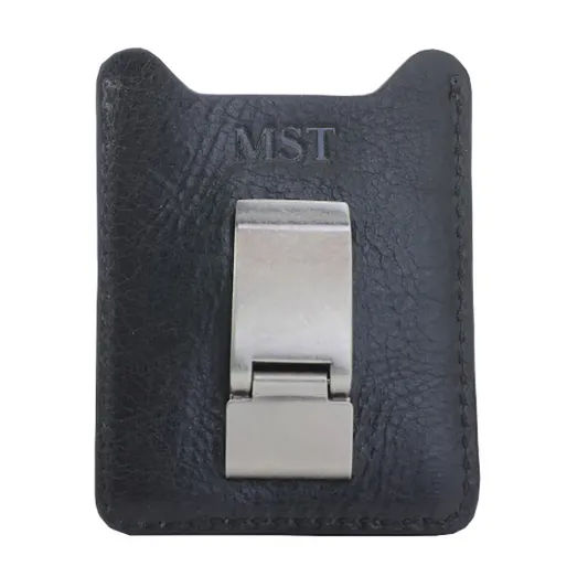 أرقى ماركات حافظات النقود الرجالية.. اشتريها من هنا (صور)