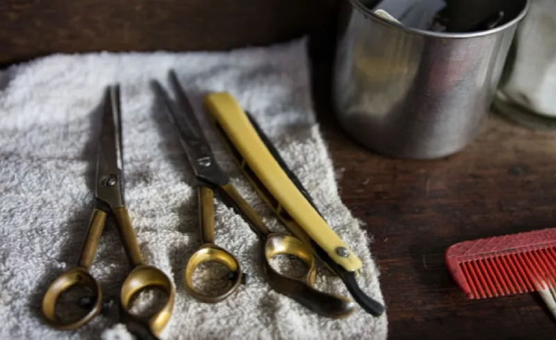 7 معلومات مهمة عليك معرفتها قبل إزالة الشعر من المناطق الحساسة (صور)