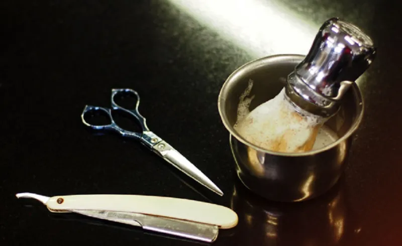 7 معلومات مهمة عليك معرفتها قبل إزالة الشعر من المناطق الحساسة (صور)