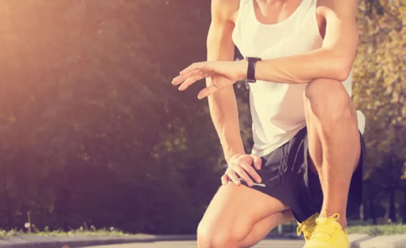 7 معلومات مهمة عليك معرفتها قبل إزالة الشعر من المناطق الحساسة (صور)