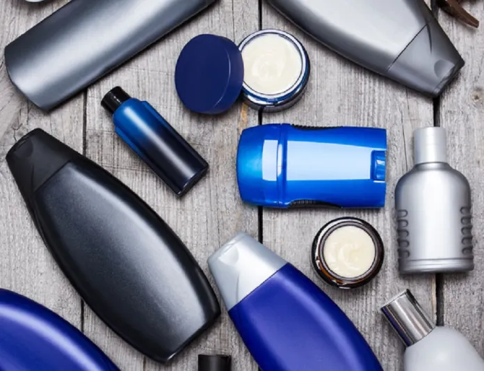 7 معلومات مهمة عليك معرفتها قبل إزالة الشعر من المناطق الحساسة (صور)