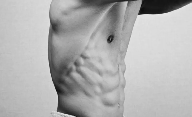 7 معلومات مهمة عليك معرفتها قبل إزالة الشعر من المناطق الحساسة (صور)