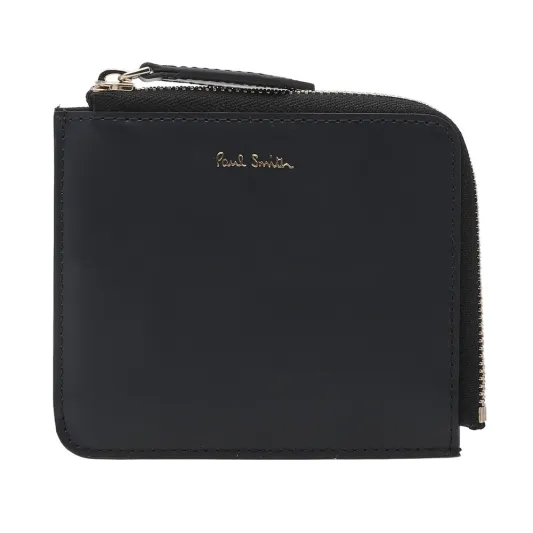 أرقى ماركات حافظات النقود الرجالية.. اشتريها من هنا (صور)