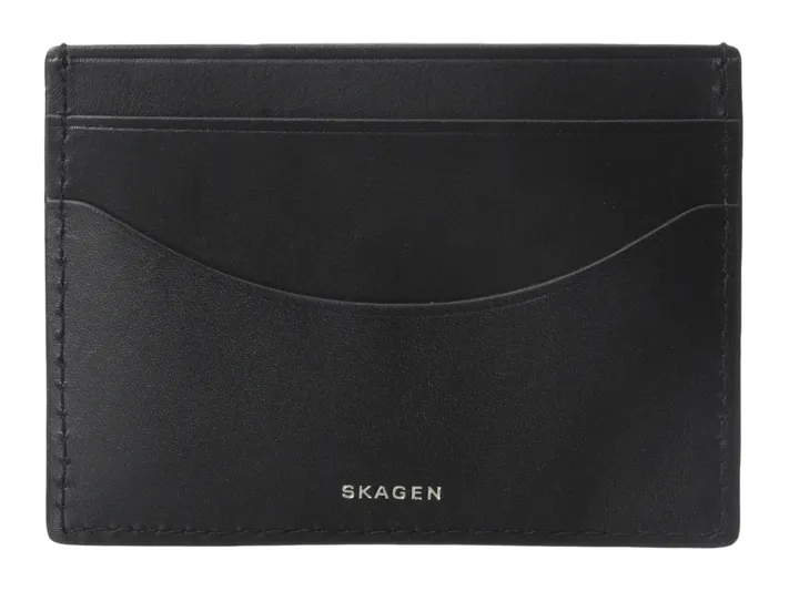 أرقى ماركات حافظات النقود الرجالية.. اشتريها من هنا (صور)