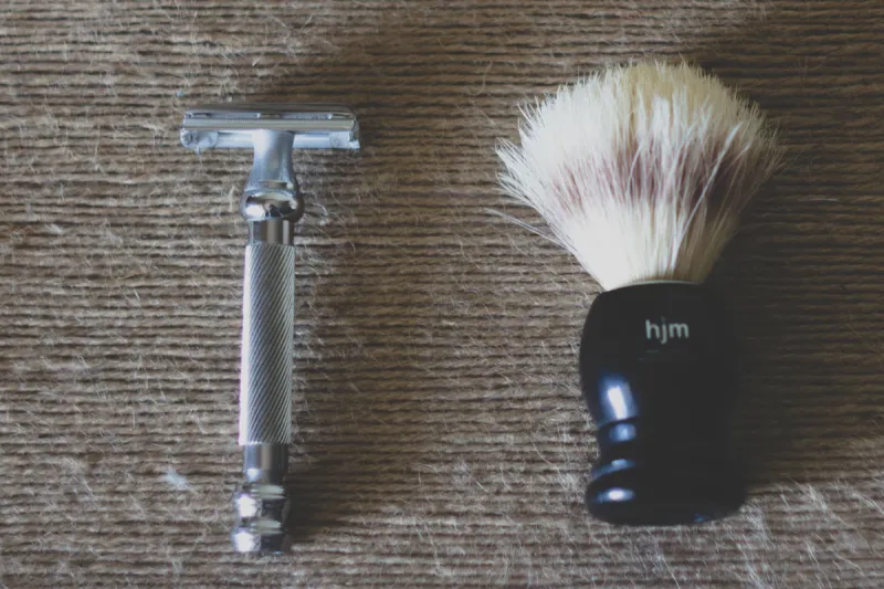 7 معلومات مهمة عليك معرفتها قبل إزالة الشعر من المناطق الحساسة (صور)