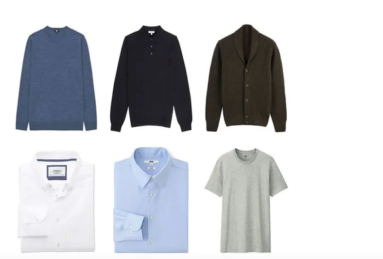 دليل رجال الأعمال للسفر بأناقة (صور)