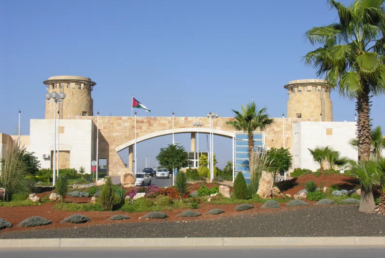 أفضل الجامعات العربية لنيل شهادة الدكتوراه.. تعرف على الشروط