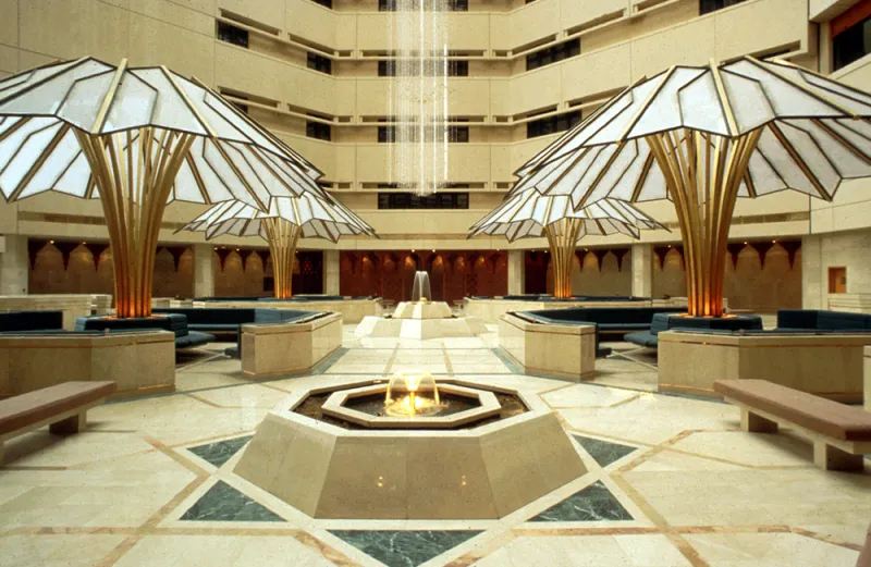 أفضل الجامعات العربية لنيل شهادة الدكتوراه.. تعرف على الشروط