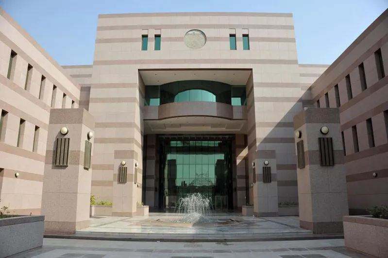 أفضل الجامعات العربية لنيل شهادة الدكتوراه.. تعرف على الشروط