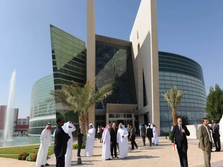 أفضل الجامعات العربية لنيل شهادة الدكتوراه.. تعرف على الشروط