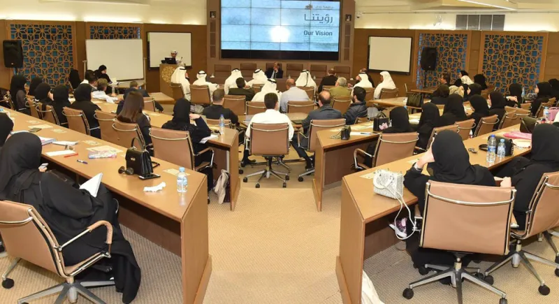 أفضل الجامعات العربية لنيل شهادة الدكتوراه.. تعرف على الشروط